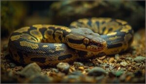 physical signs—weight loss, lethargy physical signs—weight loss, lethargy