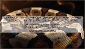 piebald ball python genetics piebald ball python genetics