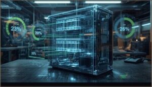 planning for future upgrades planning for future upgrades