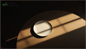 planning your snake diet feeding window planning your snake diet feeding window