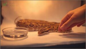 post-visit care and follow-up post-visit care and follow-up