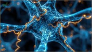 postsynaptic alpha-neurotoxins postsynaptic alpha-neurotoxins