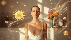 potential health benefits and claims potential health benefits and claims