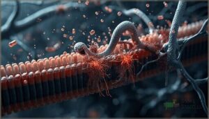 presynaptic phospholipase a2 toxins presynaptic phospholipase a2 toxins