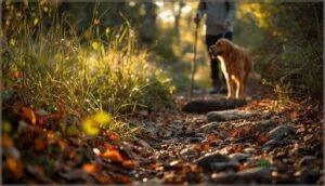 preventing copperhead bites in dogs preventing copperhead bites in dogs