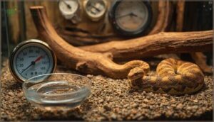 preventing future skin problems preventing future skin problems