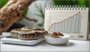 preventing overfeeding and regurgitation preventing overfeeding and regurgitation