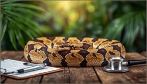 prevention and management strategies prevention and management strategies