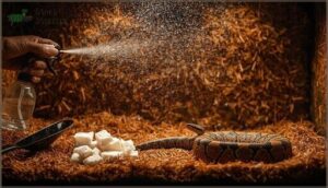 proper use and maintenance tips proper use and maintenance tips