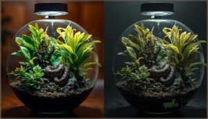 pros and cons of artificial plants for snakes pros and cons of artificial plants for snakes