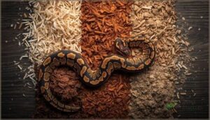 pros and cons of popular bedding options pros and cons of popular bedding options