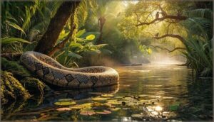 proximity to water bodies proximity to water bodies