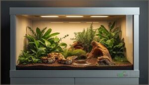 pvc panels and enclosures pvc panels and enclosures