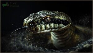 rapid head movements and jerky motions rapid head movements and jerky motions