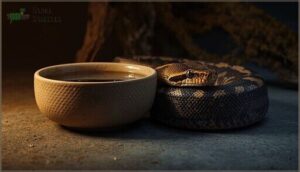 recognizing and addressing hydration issues recognizing and addressing hydration issues