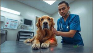 recognizing copperhead bite symptoms in dogs recognizing copperhead bite symptoms in dogs