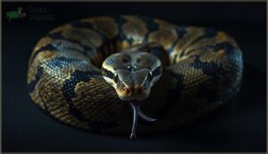 recognizing defensive postures and warning signs recognizing defensive postures and warning signs