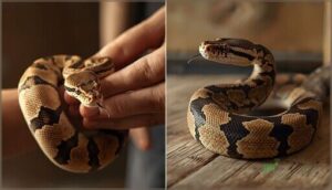 recognizing relaxed vs. defensive body language recognizing relaxed vs. defensive body language