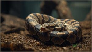 recognizing signs of stress and fear recognizing signs of stress and fear