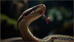 recognizing stress and body language cues recognizing stress and body language cues