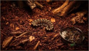 recommended substrate options recommended substrate options