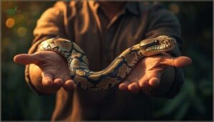 reducing aggression and building trust reducing aggression and building trust