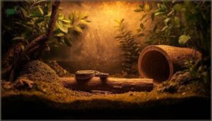 reducing environmental triggers of aggression reducing environmental triggers of aggression