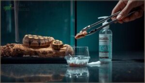 reducing risks of disease and injury reducing risks of disease and injury