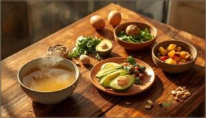 refeeding protocols after fasting refeeding protocols after fasting