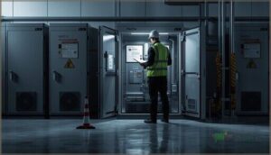 regulatory and safety considerations regulatory and safety considerations