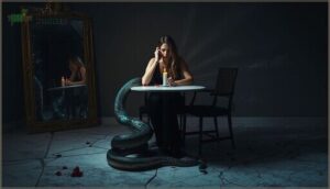 relationship and toxicity themes in snake dreams relationship and toxicity themes in snake dreams