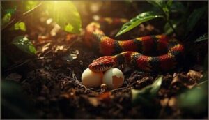 reproduction and lifespan reproduction and lifespan