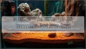 reptile heating pads for terrariums reptile heating pads for terrariums