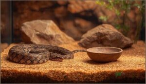 reptile-safe sand: pros and cons reptile-safe sand: pros and cons