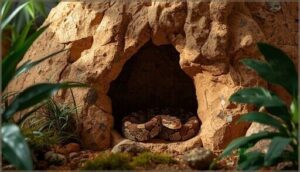 resin rock-look options resin rock-look options