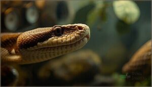 respiratory infections and breathing problems respiratory infections and breathing problems