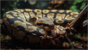 retained shed and shedding issues retained shed and shedding issues