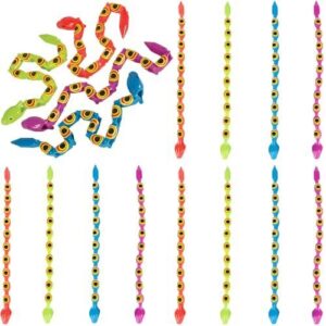 Rhode Island Novelty 15" Jointed B015XM5IUQ