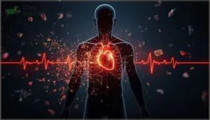 risk of refeeding syndrome risk of refeeding syndrome