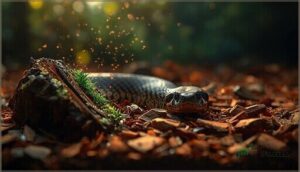 risks and drawbacks of cypress mulch risks and drawbacks of cypress mulch