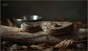 risks of extended fasting in ball pythons risks of extended fasting in ball pythons