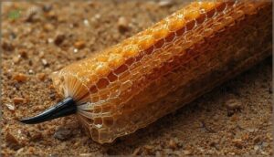 role of ecdysis in rattle growth role of ecdysis in rattle growth