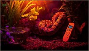 role of uva lighting in reptile care role of uva lighting in reptile care