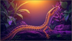 role of uvb lighting in reptile care role of uvb lighting in reptile care