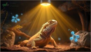 role of vitamin d3 and uvb lighting role of vitamin d3 and uvb lighting