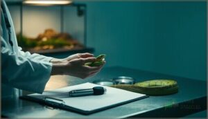 routine health exams and preventative care routine health exams and preventative care