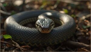 s-curve and coiled position s-curve and coiled position