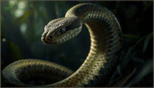 s-curve coil and defensive postures s-curve coil and defensive postures