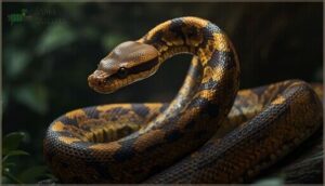 s-curved neck and tense posture s-curved neck and tense posture