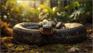 s-shaped coiling and head flattening s-shaped coiling and head flattening